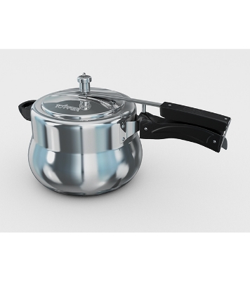 Picture of Topper Princess Pressure Cooker 5L