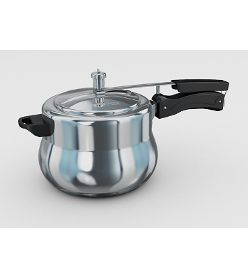 Picture of Topper Princess Pressure Cooker 5L