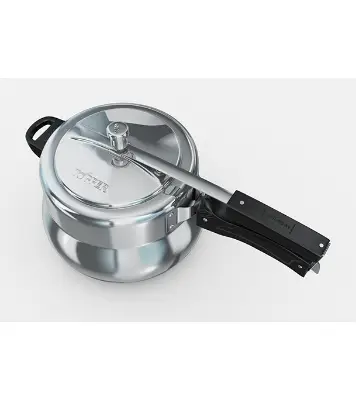 Picture of Topper Princess Pressure Cooker 5L