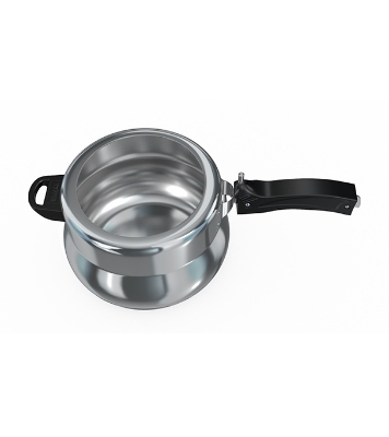 Picture of Topper Princess Pressure Cooker 5L