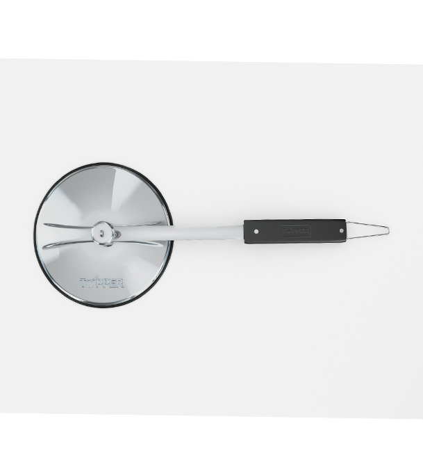 Picture of Topper Princess Pressure Cooker 5L