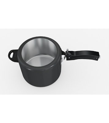 Picture of Topper Glamour Pressure Cooker 6L