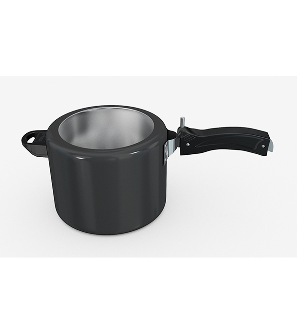 Picture of Topper Glamour Pressure Cooker 6L