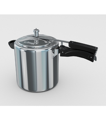 Picture of Topper Pressure Cooker 7L
