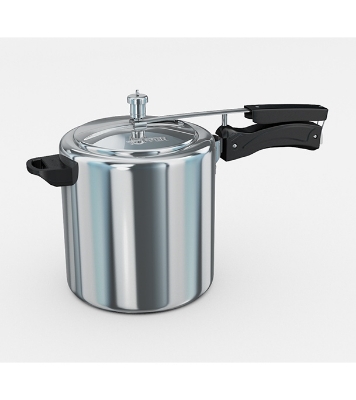 Picture of Topper Pressure Cooker 7L
