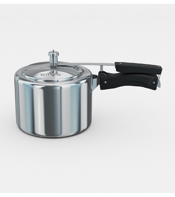 Picture of Topper Pressure Cooker 3L