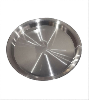 Buy TPR SS Plate-30 CM 304 Online