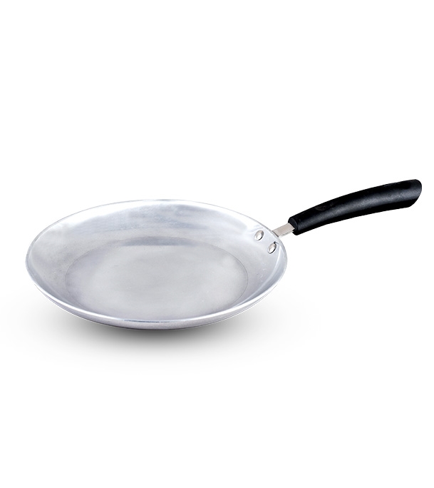 Picture of Economy Bright Dosa Tawa 26 CM