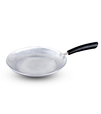 Picture of Economy Bright Dosa Tawa 26 CM