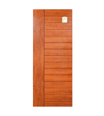 Buy Woody Shutter Royal 81''x33'' at Best Price in Bangladesh