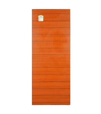 Buy Woody Shutter koroi 81"x33" at Best Price in Bangladesh