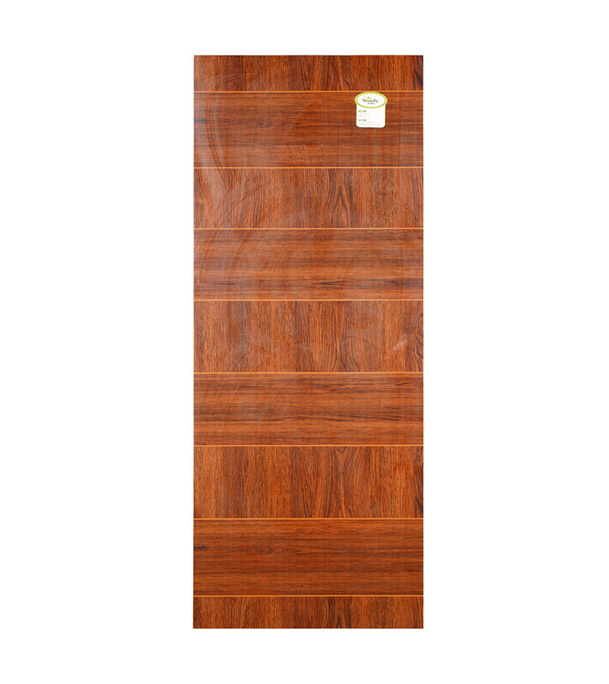 Buy Wooy Shutter Stipe 81''x27'' at Best Price in Bangladesh
