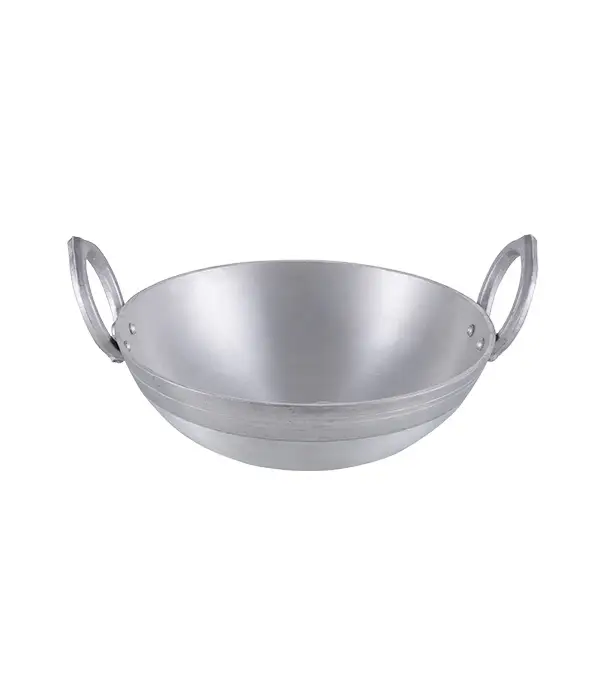 Buy Economy Bright Disco Korai 10 Online