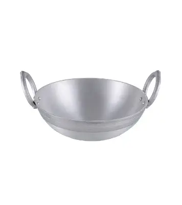 Buy Economy Bright Disco Korai 10 Online