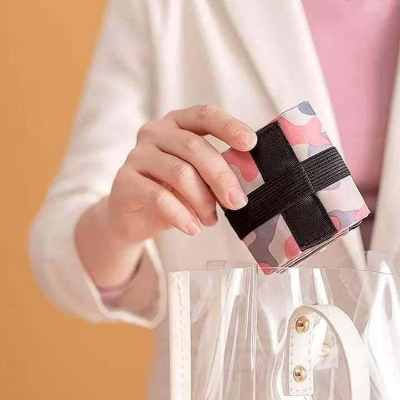 Buy  Foldable Waterproof Shopping Bag at Best Price In Bangladesh