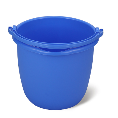 Buy Oval Bucket 25L Assorted at Best Price In Bangladesh