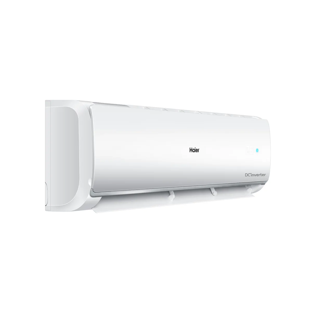 Buy Haier 1.5 Ton  Inverter AC (HSU-18HeatCool) at Best Price in Bangladesh