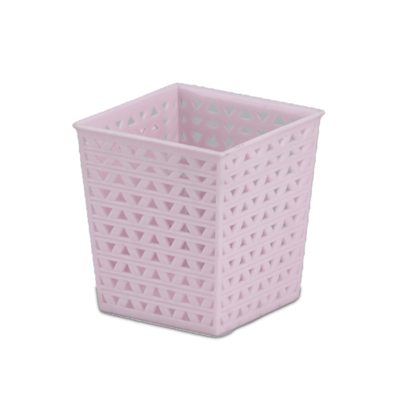 Buy Caino Multipurpose Sq Holder (With Cover) Assorted at Best Price Online in Bangladesh