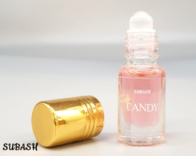 Picture of CanbyMade in France Exclusive Premium AttarAtor 6ml