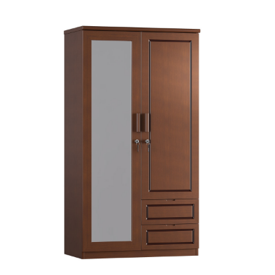 Picture of Regal Cupboard/Almirah-Babylon CBH-361-3-1-20