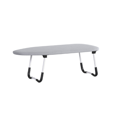 Picture of Regal Foldable Iron Stand-Polar HDC-385