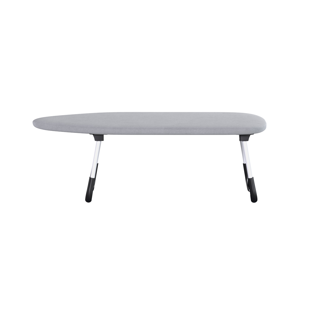 Picture of Regal Foldable Iron Stand-Polar HDC-385