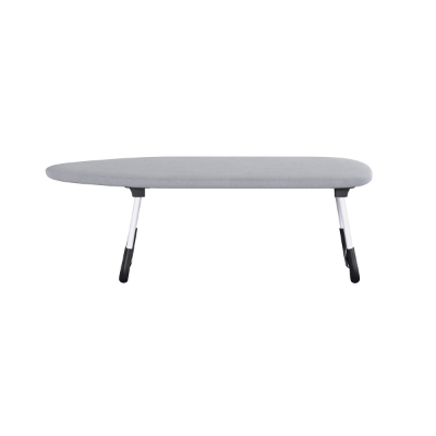 Picture of Regal Foldable Iron Stand-Polar HDC-385