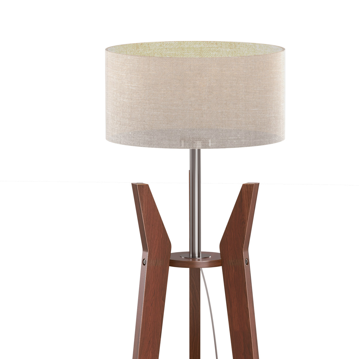 Picture of Regal LAMP SHADE-TRIO HDC-386