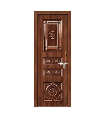 Buy Cosmic Door Bronze 7x3.5 L-HB Online at Best Price