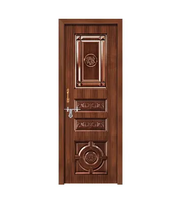 Buy Cosmic Door Bronze 7x3.5 R-HB Online at Best Price