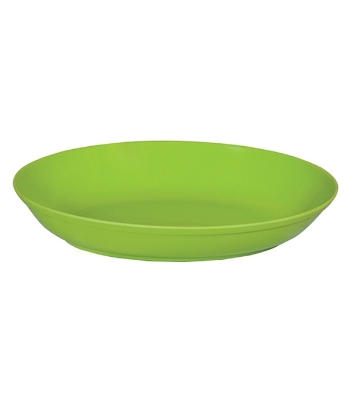 Picture of Autumn Bowl 11.5" Green 