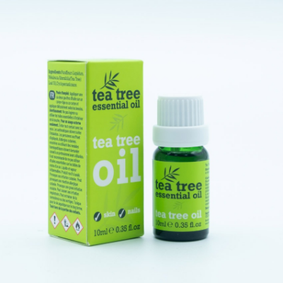 Picture of Tea Tree Essential Oil 10ml
