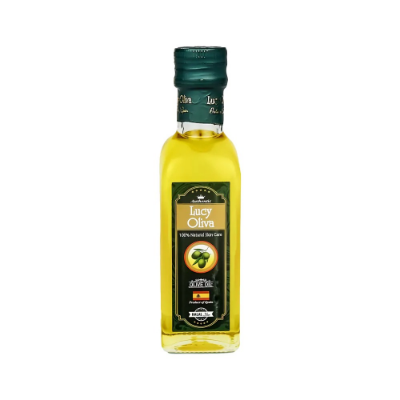 Picture of Lucy Oliva Olive Oil - 100ml (Spain)