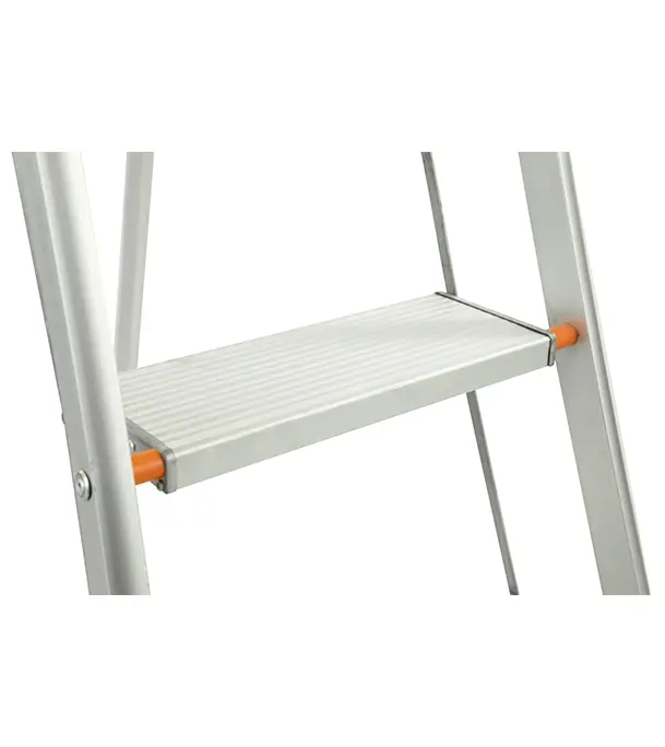 Picture of RFL House Hold Ladder 7 Step Narrow