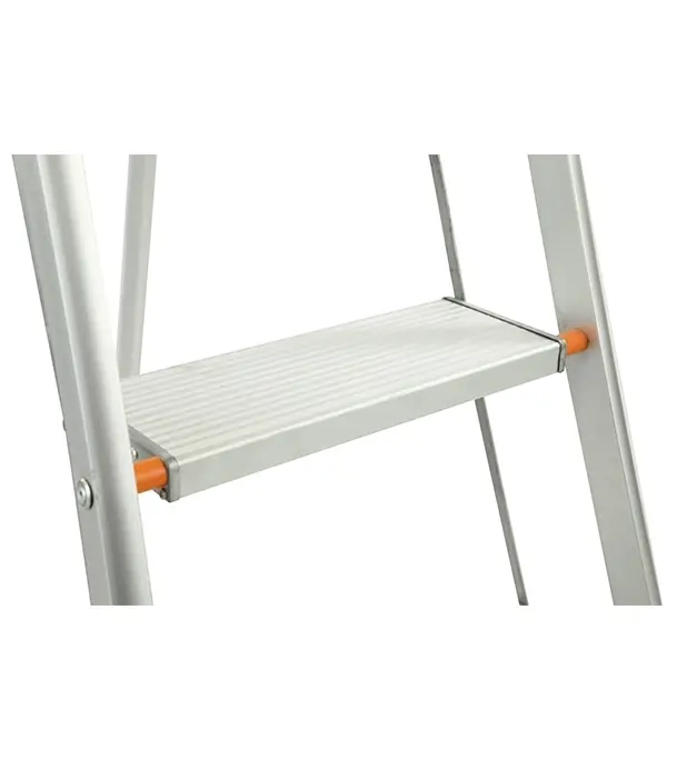 Buy RFL House Hold Ladder Online at Best Price