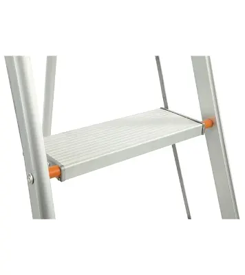 Buy RFL House Hold Ladder Online at Best Price