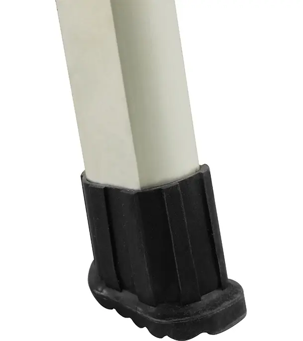 Buy RFL House Hold Ladder Online at Best Price