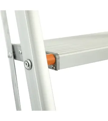 Buy RFL House Hold Ladder Online at Best Price