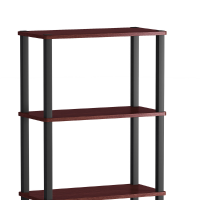 Picture of Regal Multipurpose Shelf-MSC-115-1-1-55