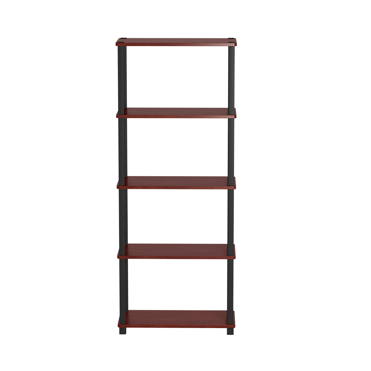 Picture of Regal Multipurpose Shelf-MSC-115-1-1-55