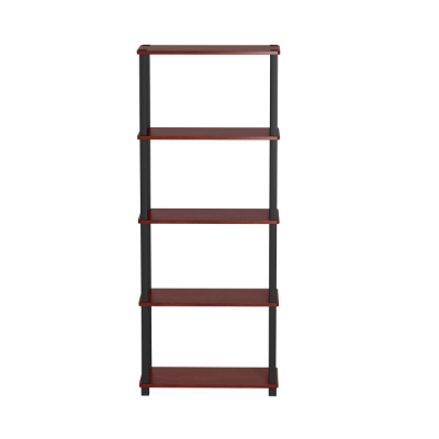 Picture of Regal Multipurpose Shelf-MSC-115-1-1-55