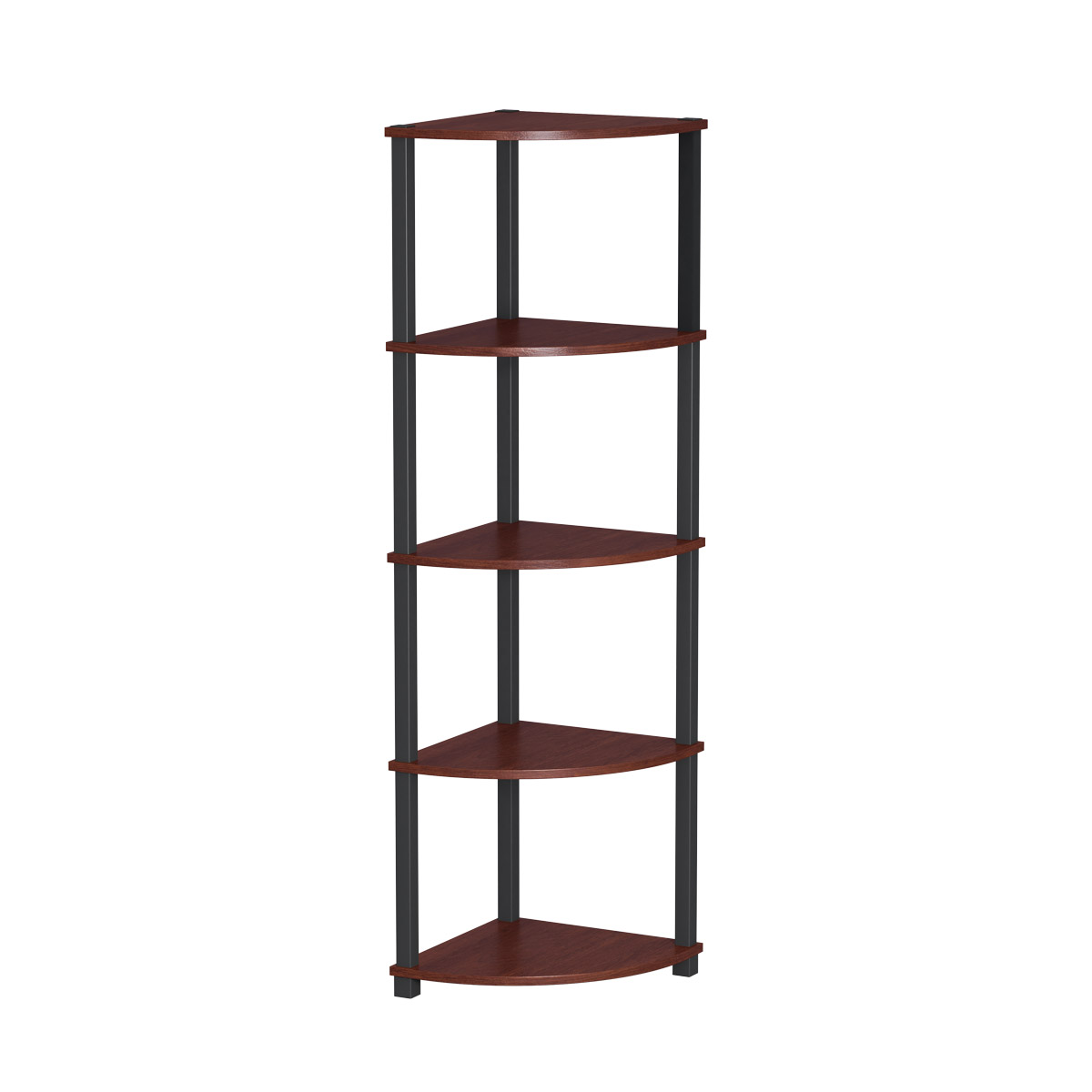 Picture of Regal Multipurpose Shelf-MSC-116-1-1-55