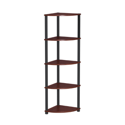 Picture of Regal Multipurpose Shelf-MSC-116-1-1-55