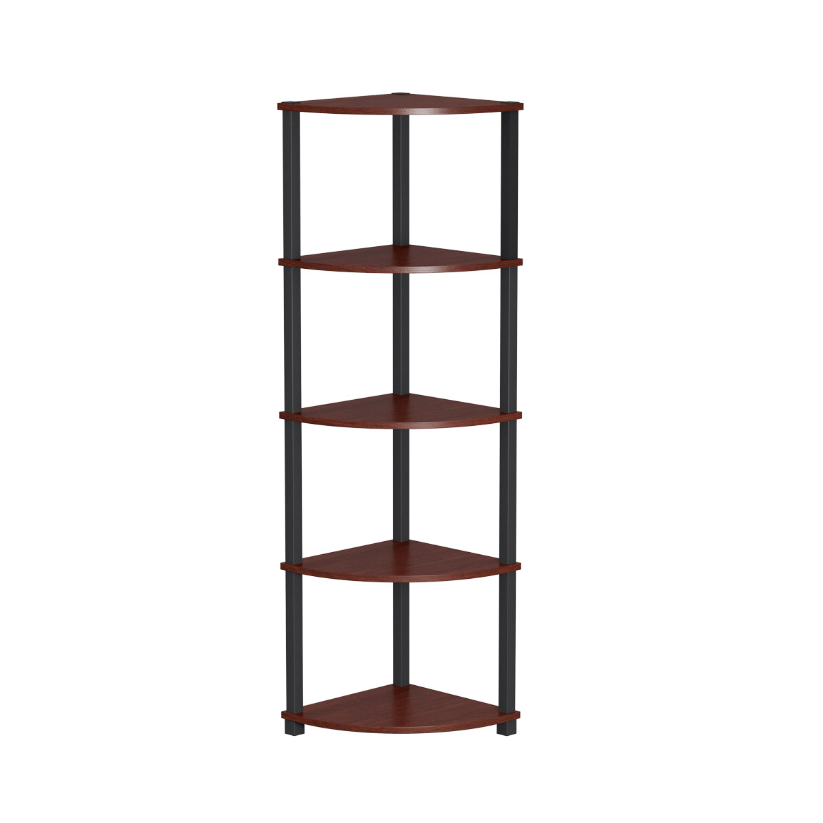 Picture of Regal Multipurpose Shelf-MSC-116-1-1-55