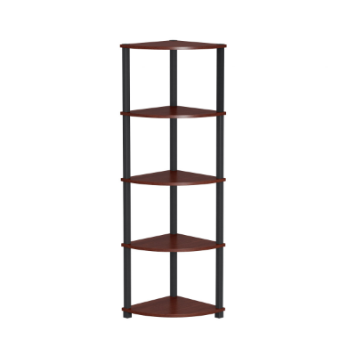 Picture of Regal Multipurpose Shelf-MSC-116-1-1-55