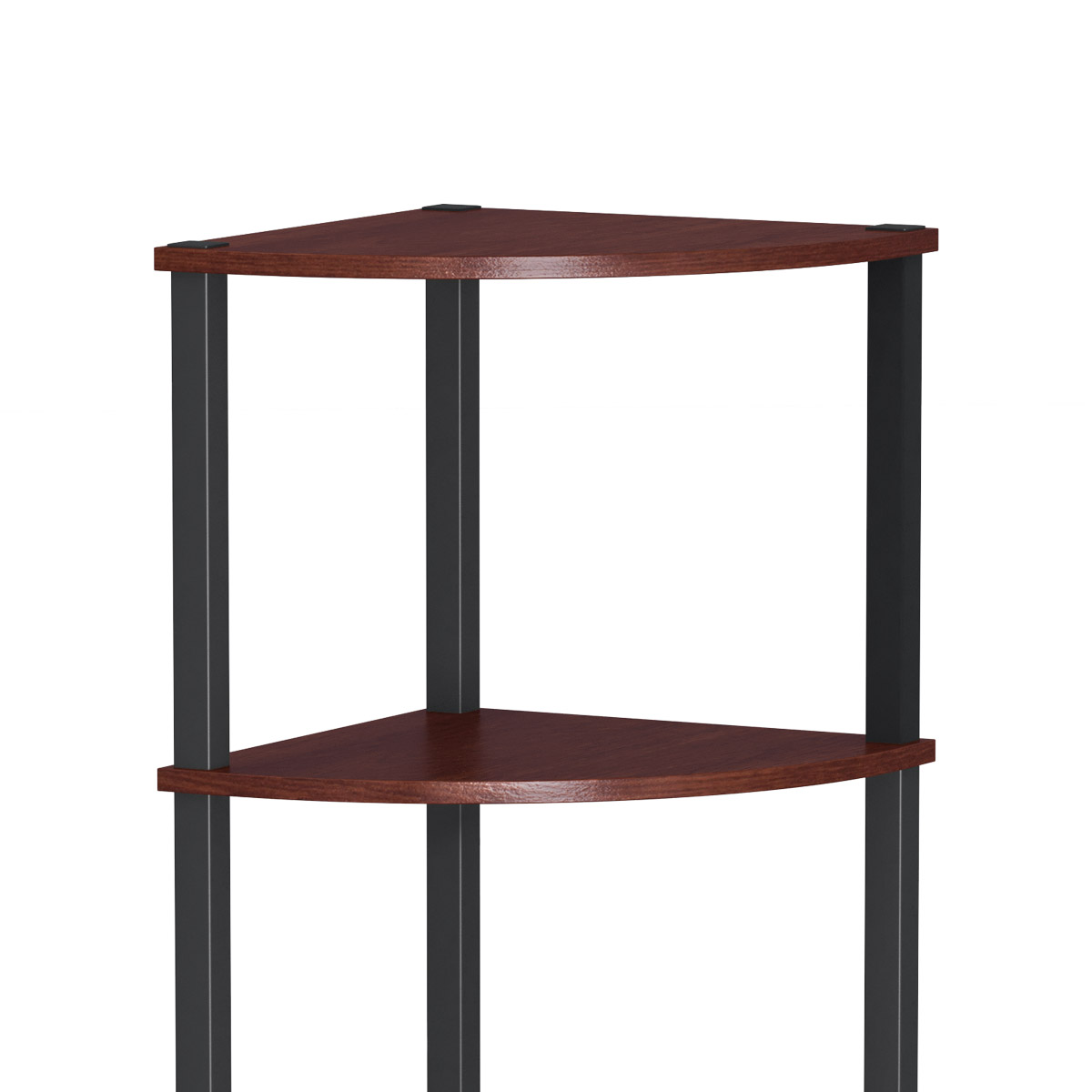 Picture of Regal Multipurpose Shelf-MSC-116-1-1-55