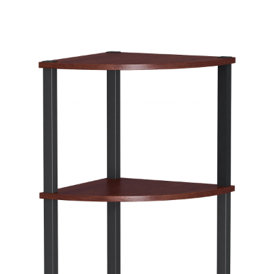 Picture of Regal Multipurpose Shelf-MSC-116-1-1-55