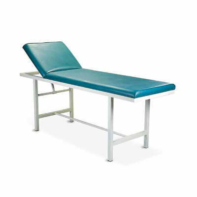 Picture of Regal Patient Examination Bed (Hospital) MBE-507