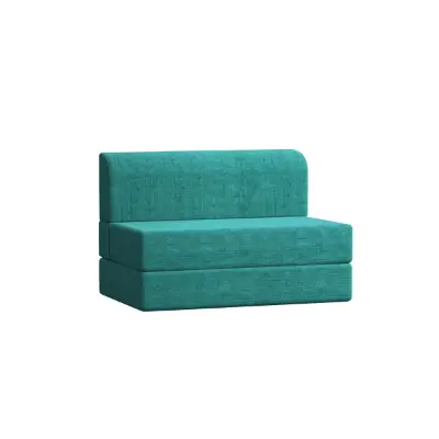 Picture of Regal Sofa Cum Bed (Double) SCB-205-6-2-07(DOUBLE)(Febric-2135)
