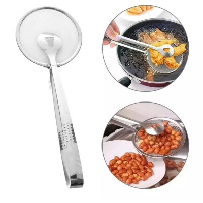 Buy Chakni Chimta-1pc Online 